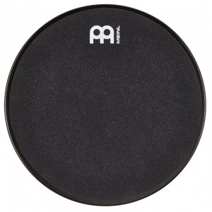 Meinl 12